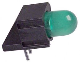 LUMEX SSF-LXH100MGD