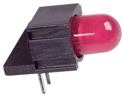 LUMEX SSF-LXH100MID