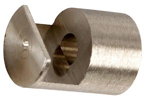JOHNSON - CINCH CONNECTIVITY 140-0000-961