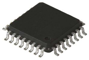 NXP MC56F8006VLC