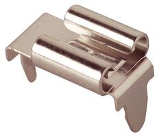 KEYSTONE 3545