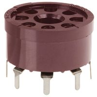 OMRON INDUSTRIAL AUTOMATION PLE08-0