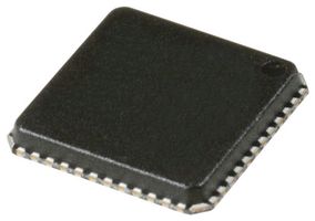 NXP MC9S08GT60ACFDE