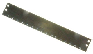 CINCH CONNECTIVITY SOLUTIONS MS-18-140
