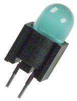 DIALIGHT 550-1304F
