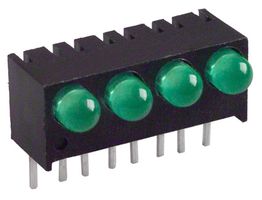 DIALIGHT 551-0207-004F