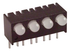 DIALIGHT 551-3007-004F