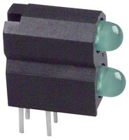 DIALIGHT 553-0122-300F