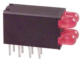 DIALIGHT 569-0101-111F