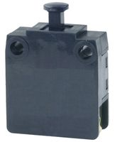 OMRON ELECTRONIC COMPONENTS D2D-2000