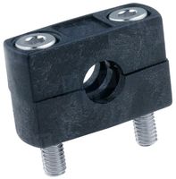 OMRON INDUSTRIAL AUTOMATION Y92E-B8