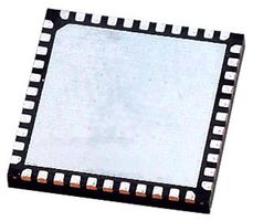 MICROCHIP DSPIC33FJ32MC204-I/ML