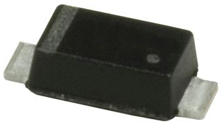 ONSEMI BAT54XV2T1G