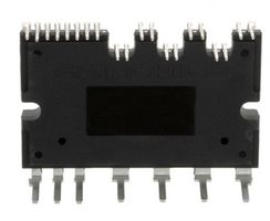 HARTING 09200009918 IGBT Module, Three Phase Inverter, 30 A, 2.75 V, 103 W, 150 °C, Module