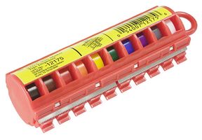 3M STD-C