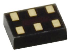 ONSEMI FXLP34L6X