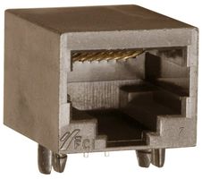 AMPHENOL COMMUNICATIONS SOLUTIONS 54602-908LF