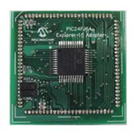 MICROCHIP MA240013