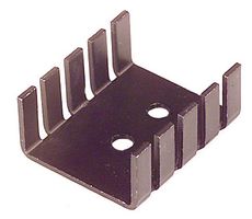 WAKEFIELD THERMAL 290-2AB