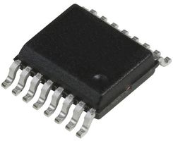 ONSEMI FSAV330MTCX