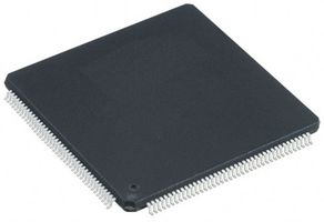 NXP MC56F8367VPYE