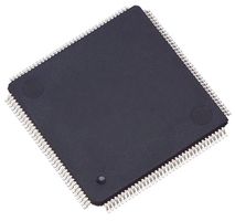 NXP MC56F8366MFVE