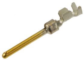 AMPHENOL COMMUNICATIONS SOLUTIONS 8656352064LF