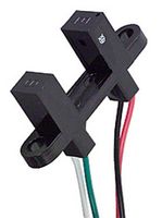 TT ELECTRONICS / OPTEK TECHNOLOGY OPB801W55Z