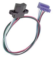 TT ELECTRONICS / OPTEK TECHNOLOGY OPB770TZ