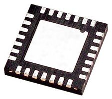 MICROCHIP PIC24FJ32GA002-I/ML