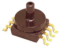 NXP MPXA6115AC6U