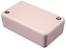 HAMMOND 1551SGY