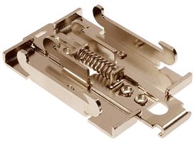 OMRON INDUSTRIAL AUTOMATION R99-12 FOR G3NA