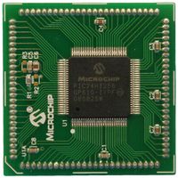 MICROCHIP MA240012