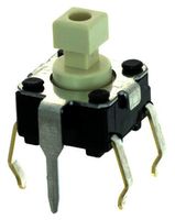 OMRON ELECTRONIC COMPONENTS B3F-5150