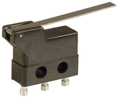 OMRON ELECTRONIC COMPONENTS J-7-V3