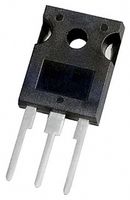 STMICROELECTRONICS STW11NK100Z.