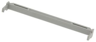 3M 3448-89150