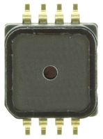 NXP MPXH6300A6U