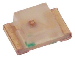 VCC / VISUAL COMMUNICATIONS COMPANY 7012X1