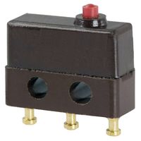 OMRON ELECTRONIC COMPONENTS J-7