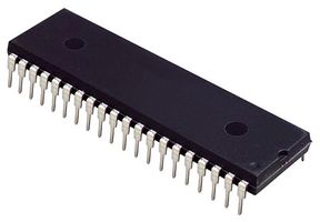 MICROCHIP PIC18LF4220-I/P
