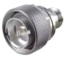 AMPHENOL RF 272108