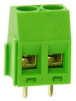 BUCHANAN - TE CONNECTIVITY 282837-2