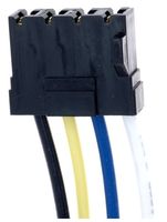 TE CONNECTIVITY - CORCOM MA100