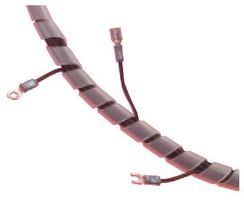AMP - TE CONNECTIVITY 500015-1