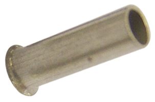 PANDUIT F85-12-C