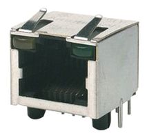 AMPHENOL COMMUNICATIONS SOLUTIONS RJHSE538504.