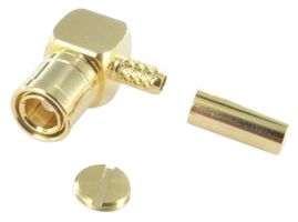 AMPHENOL RF 142221-75
