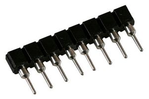 AMP - TE CONNECTIVITY 510-AG90D-10